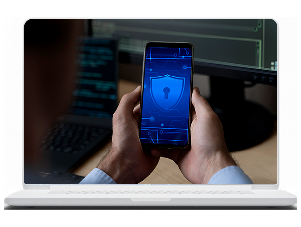 hipaa compliance services